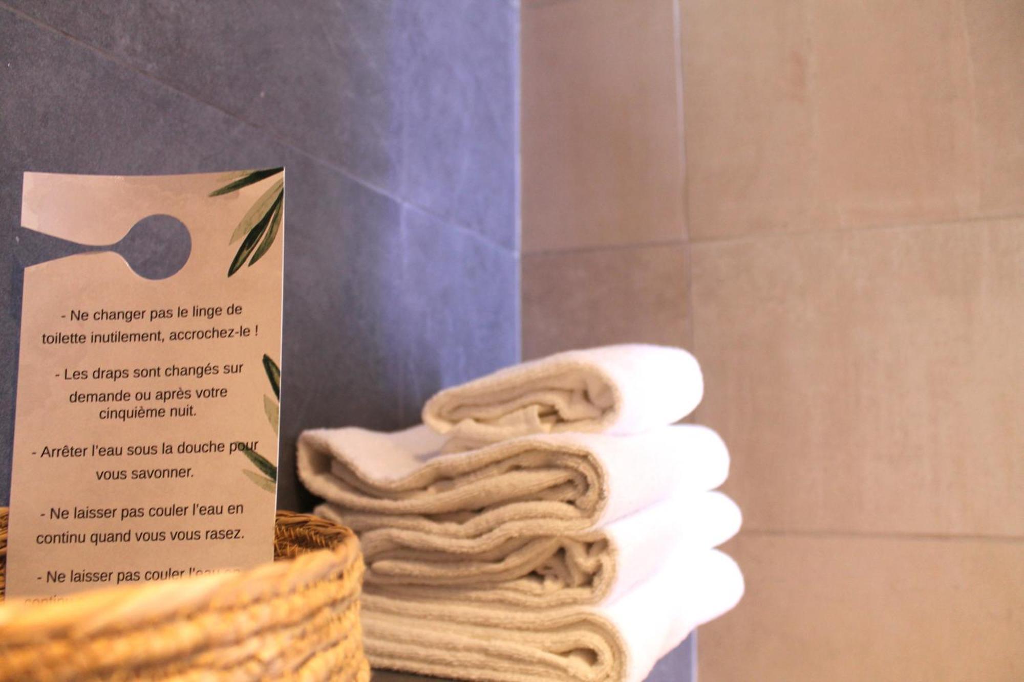 Avia Hotel Saphir Montparnasse Paris Exterior photo